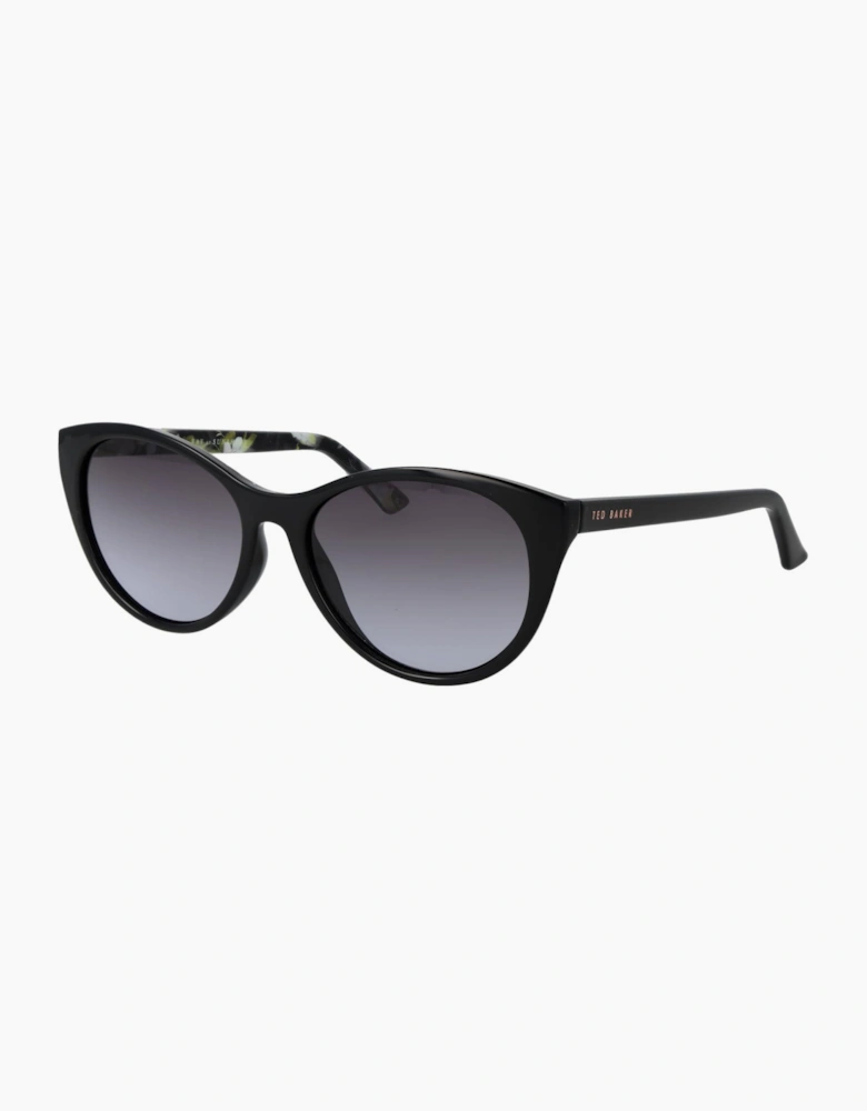 Ted Baker Sunglasses TB1583 001 55