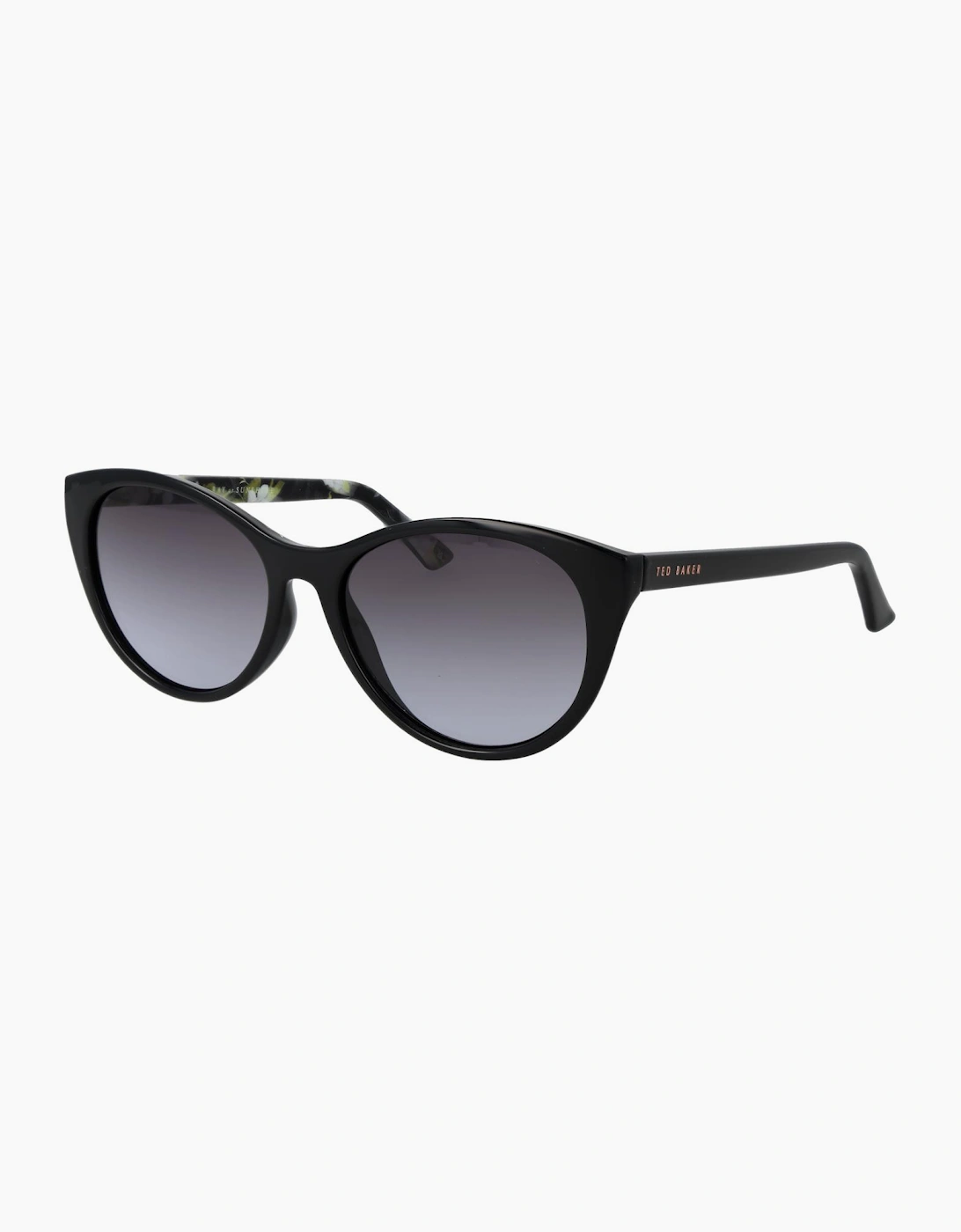Ted Baker Sunglasses TB1583 001 55