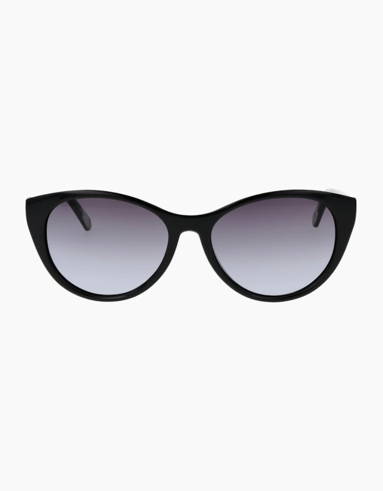 Ted Baker Sunglasses TB1583 001 55