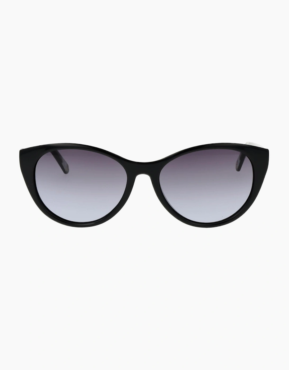 Ted Baker Sunglasses TB1583 001 55