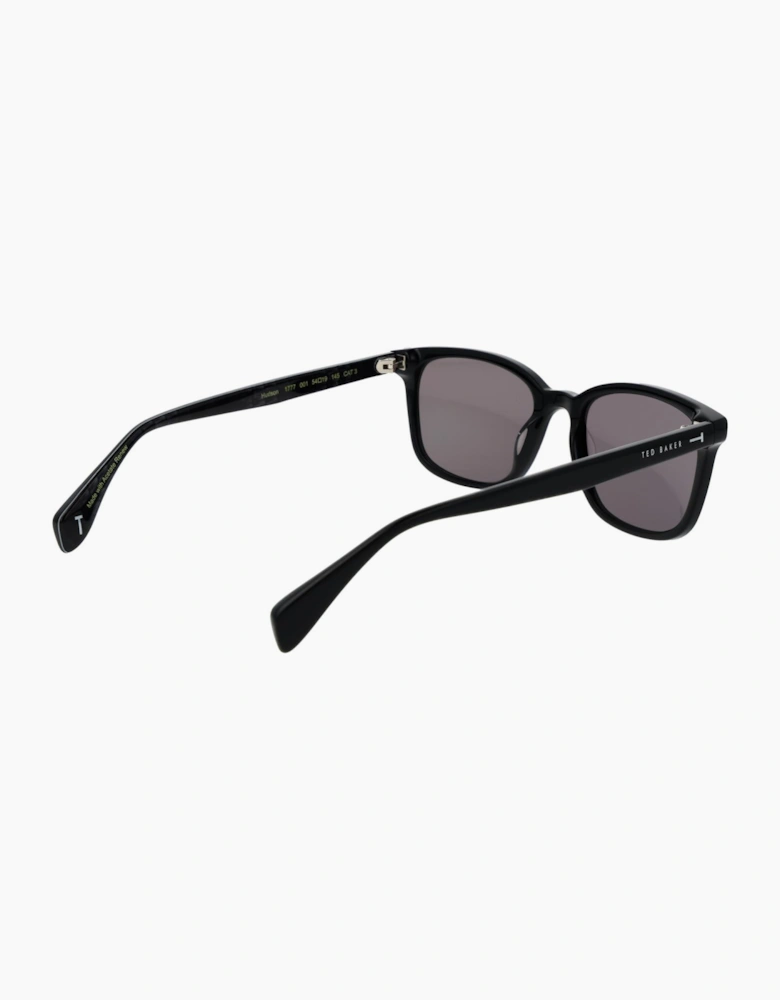 Ted Baker Sunglasses TB1777 001 54