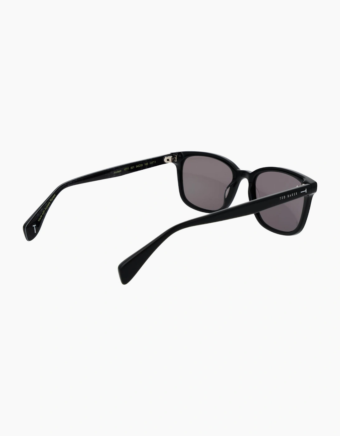 Ted Baker Sunglasses TB1777 001 54