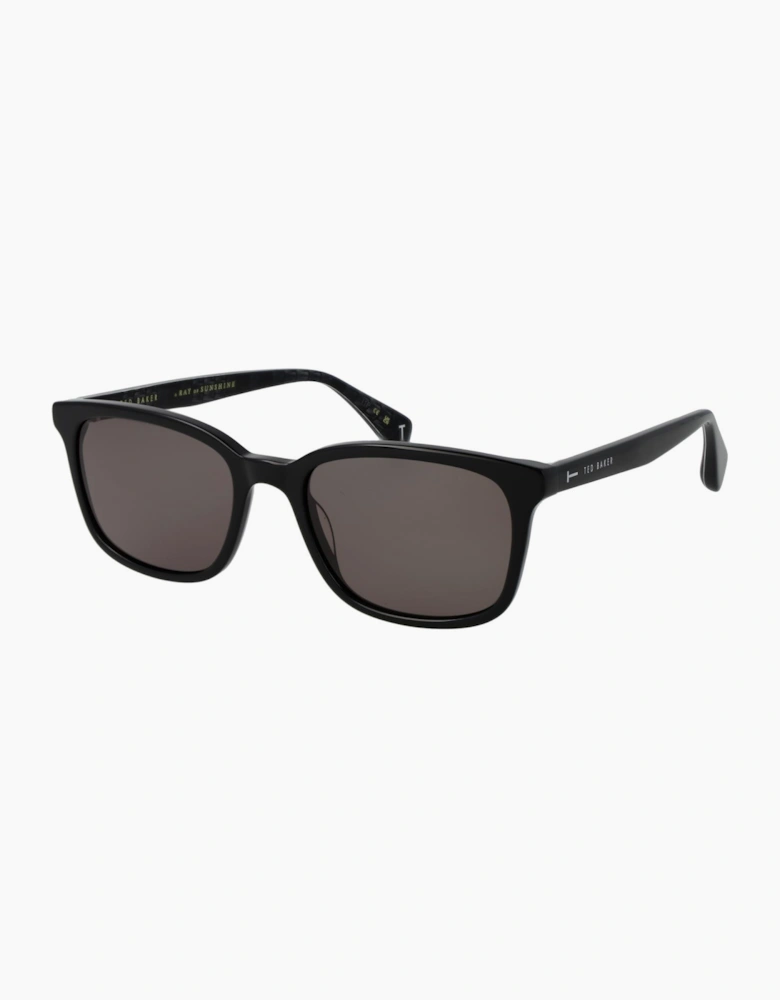 Ted Baker Sunglasses TB1777 001 54