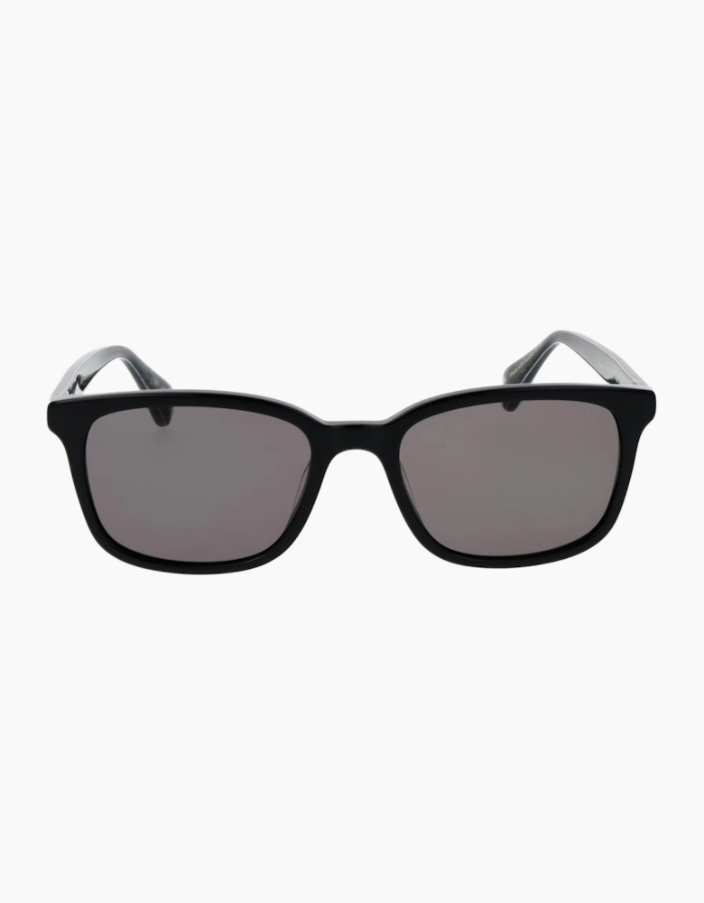 Ted Baker Sunglasses TB1777 001 54