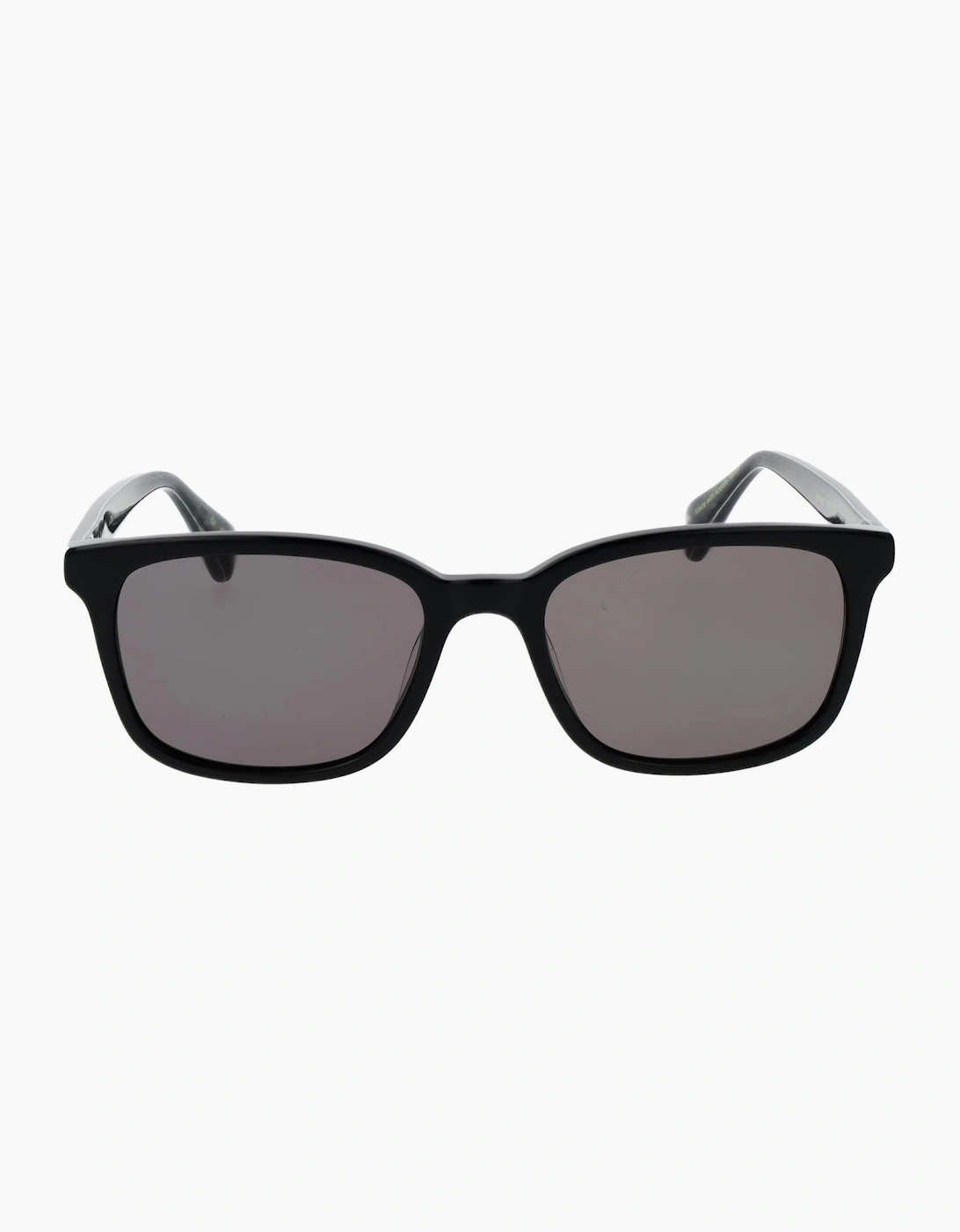 Ted Baker Sunglasses TB1777 001 54