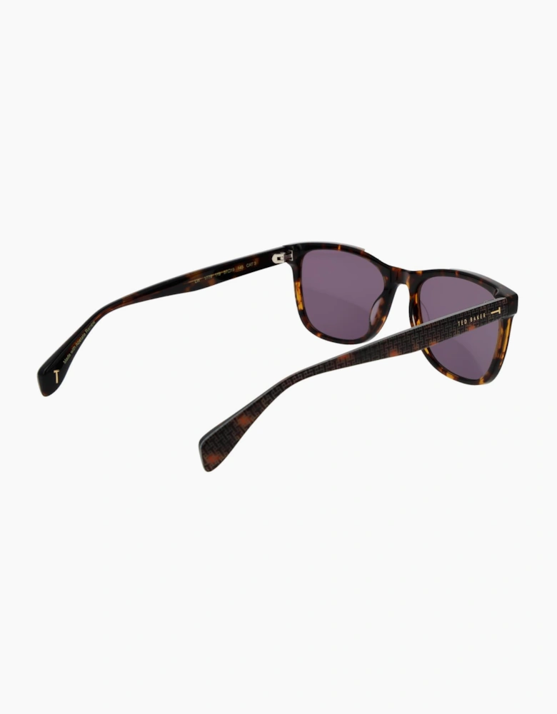 Ted Baker Sunglasses TB1779 119 57