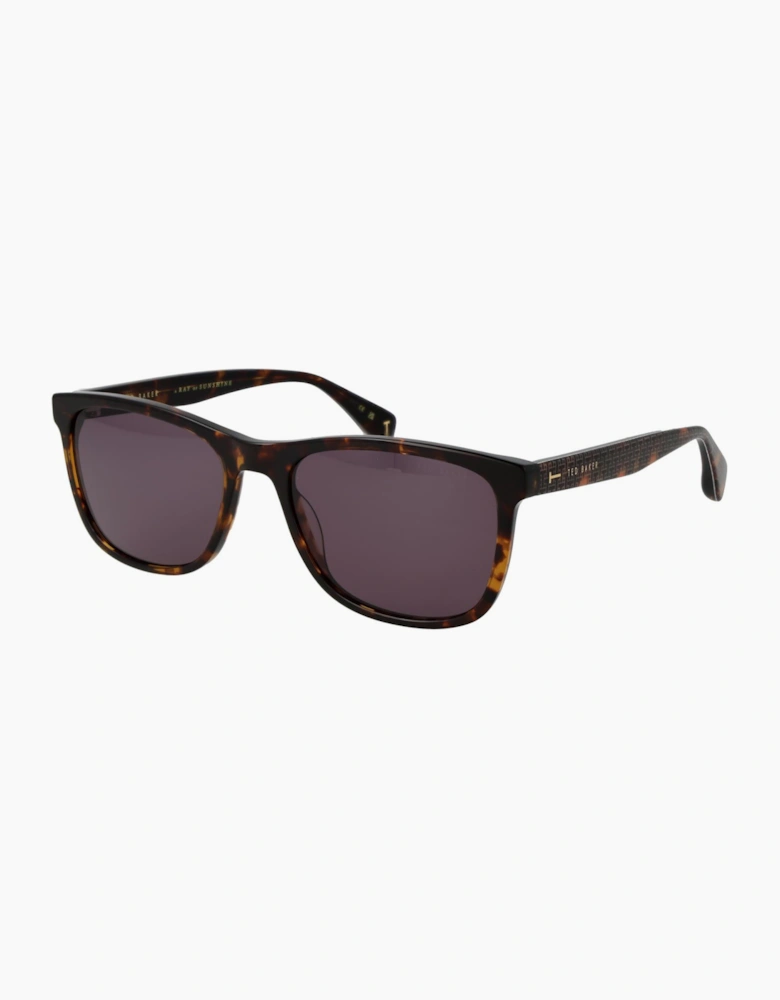 Ted Baker Sunglasses TB1779 119 57