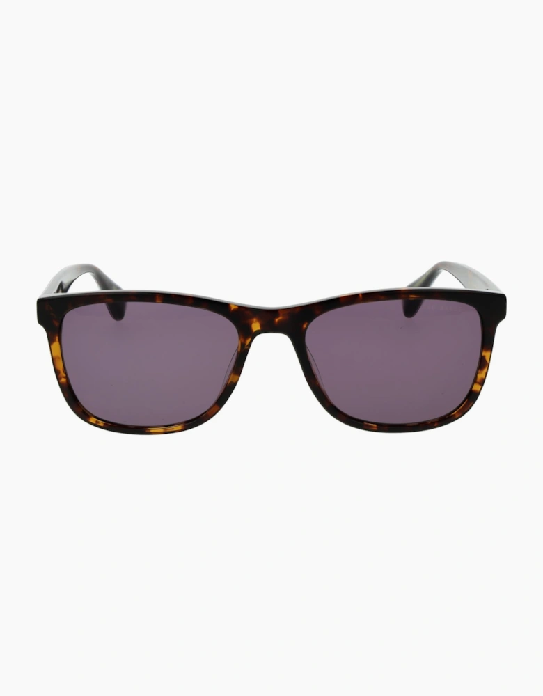 Ted Baker Sunglasses TB1779 119 57