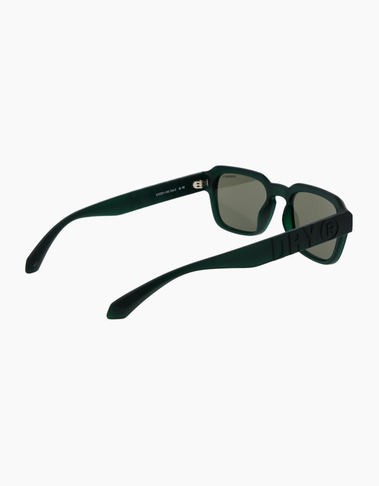 Superdry Sunglasses SDS 5060 154 51