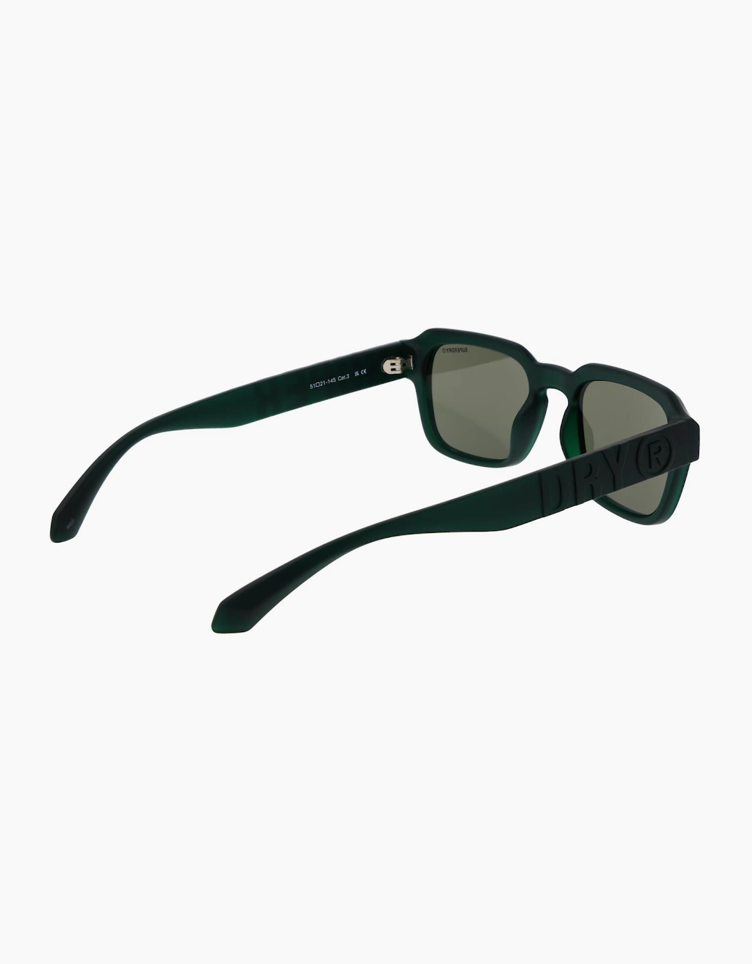 Superdry Sunglasses SDS 5060 154 51
