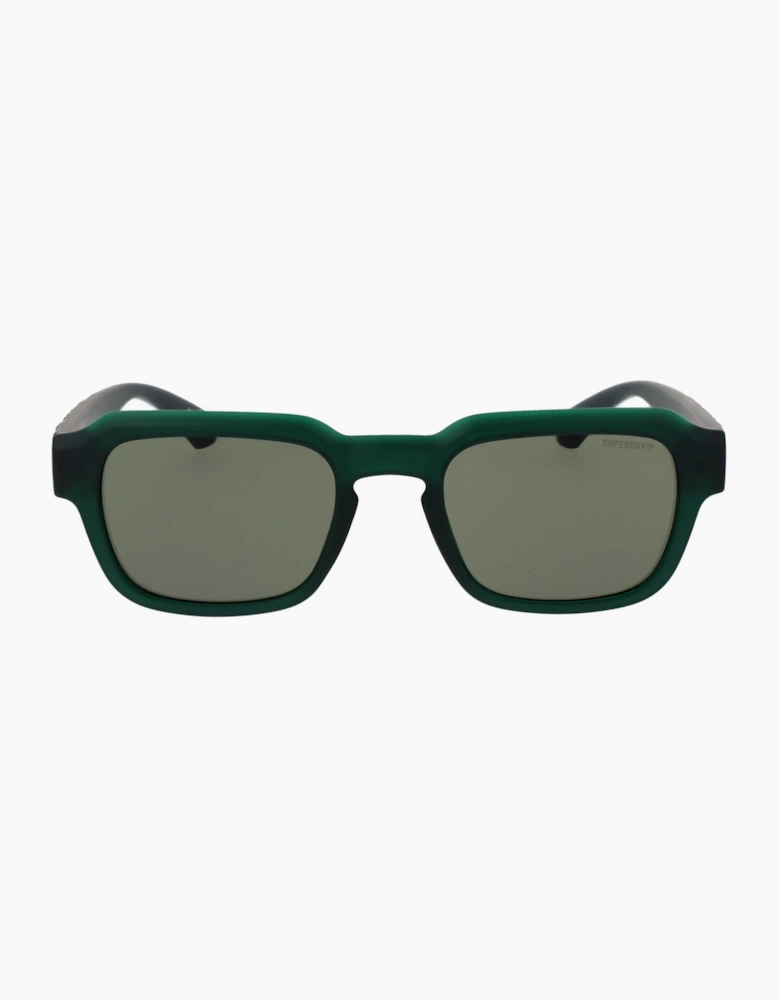 Superdry Sunglasses SDS 5060 154 51