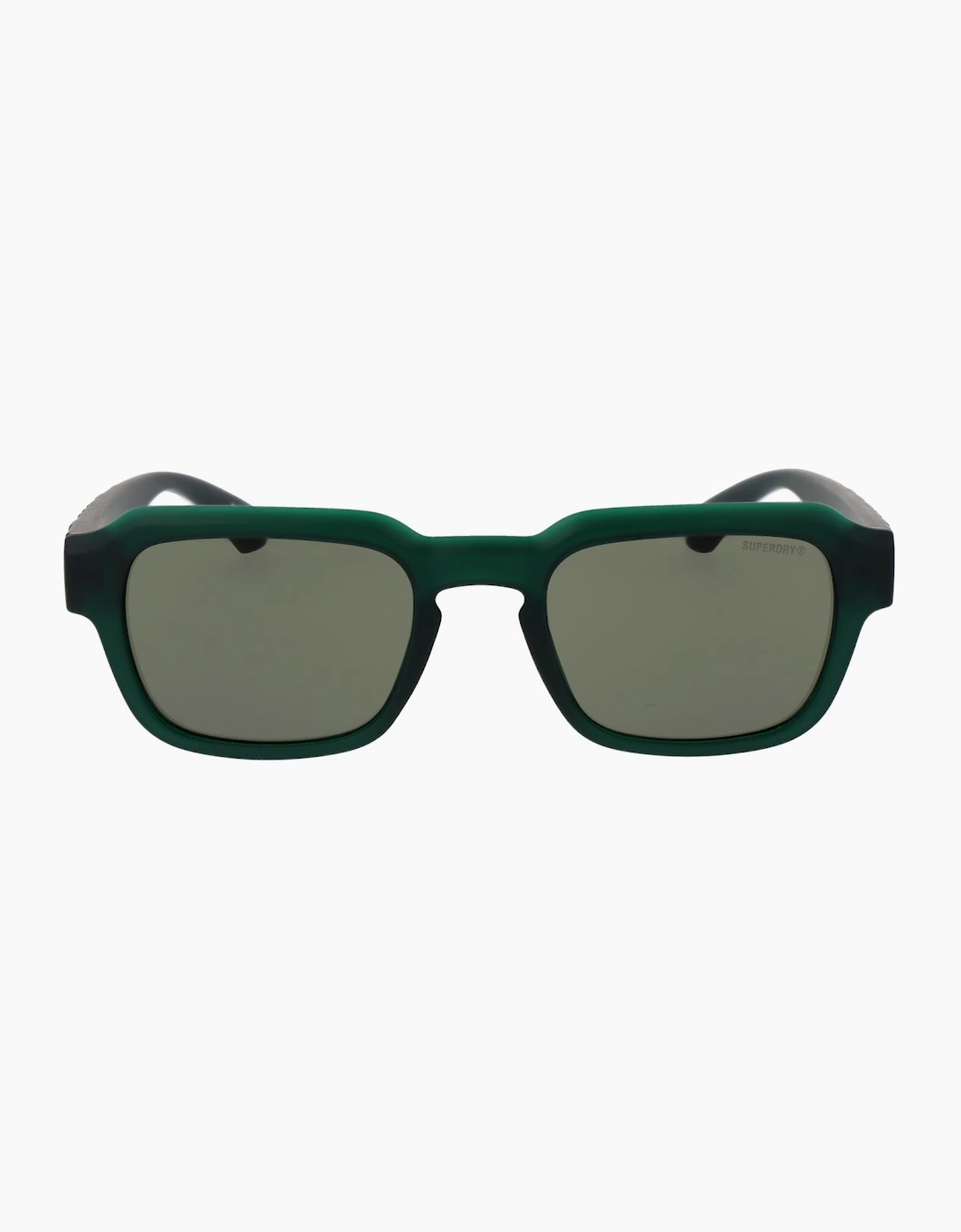 Superdry Sunglasses SDS 5060 154 51