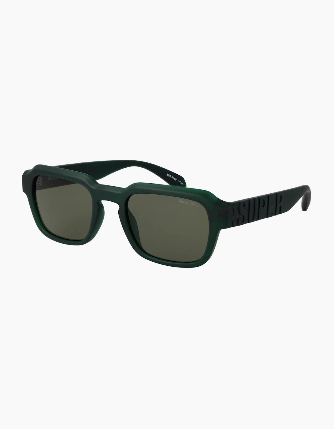 Superdry Sunglasses SDS 5060 154 51