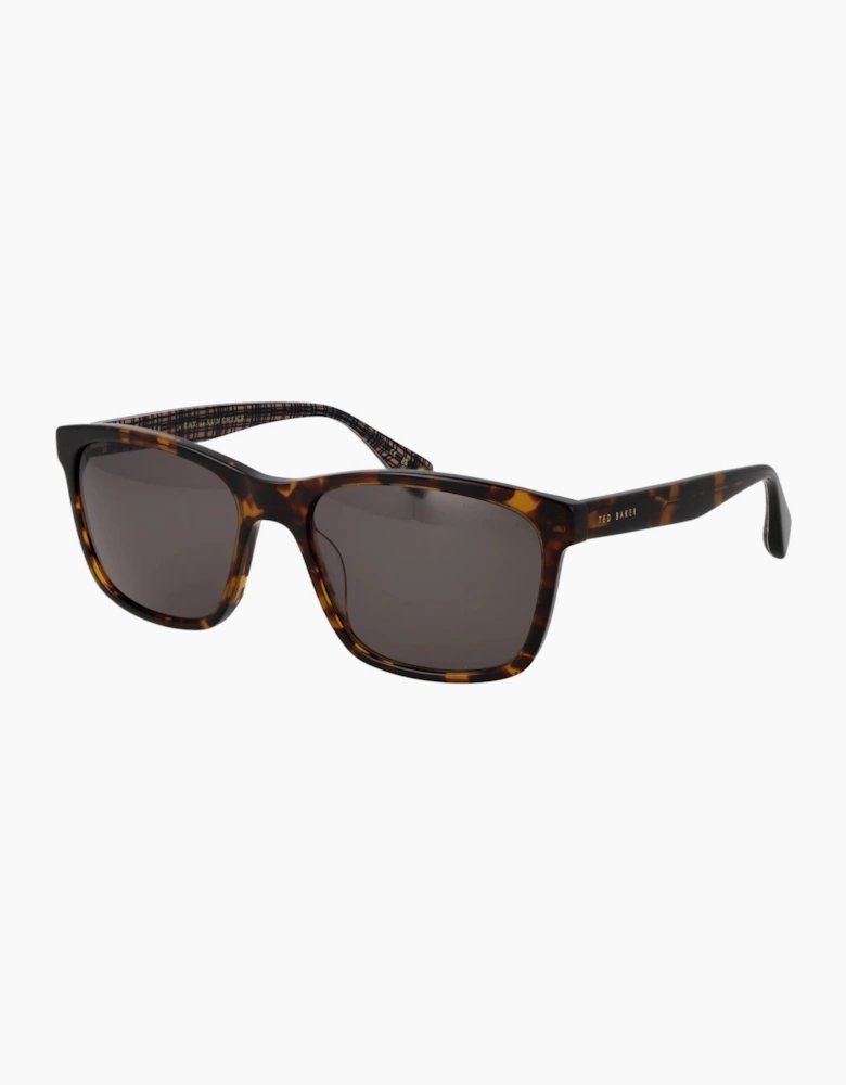 Ted Baker Sunglasses TB1780 119 58