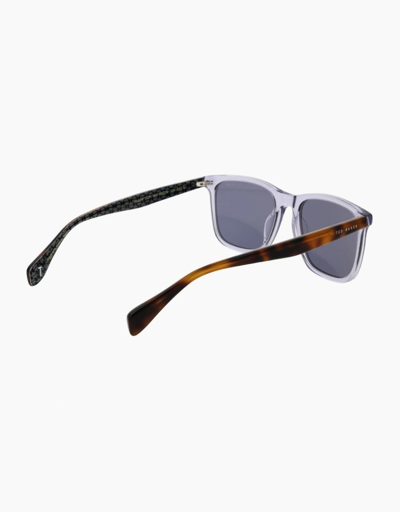 Ted Baker Sunglasses TB1724 904 53