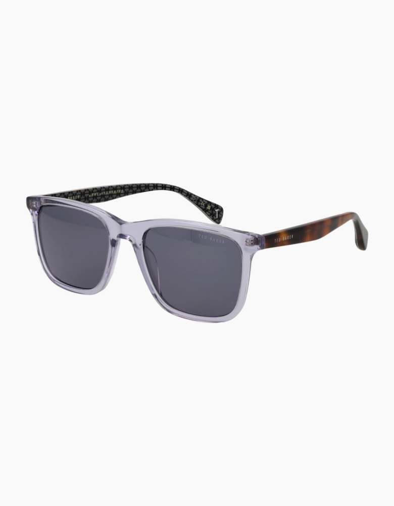 Ted Baker Sunglasses TB1724 904 53