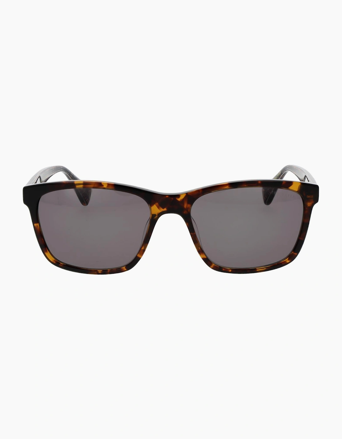 Ted Baker Sunglasses TB1780 119 58
