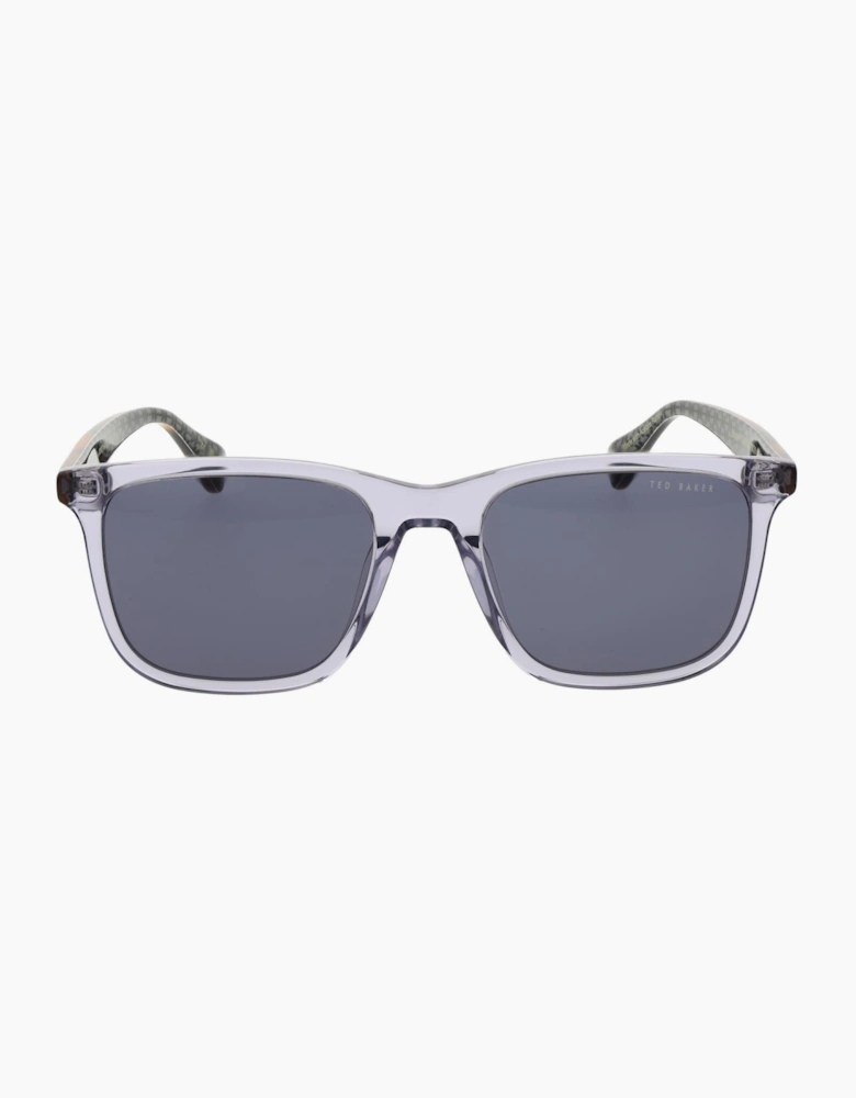 Ted Baker Sunglasses TB1724 904 53