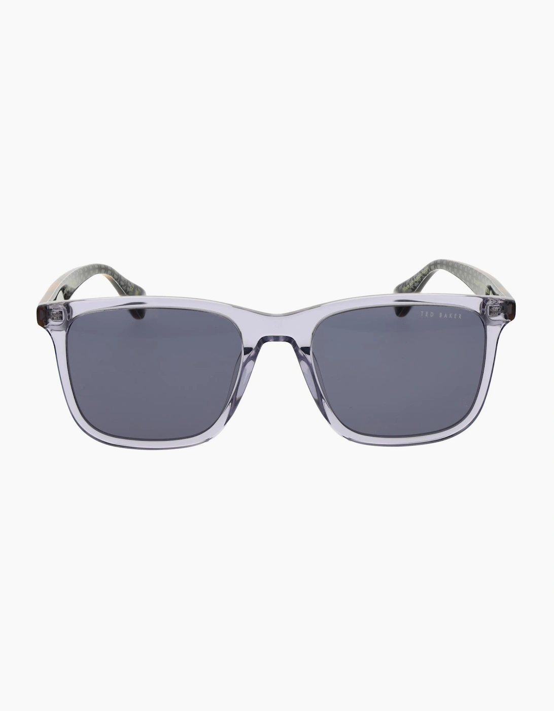 Ted Baker Sunglasses TB1724 904 53