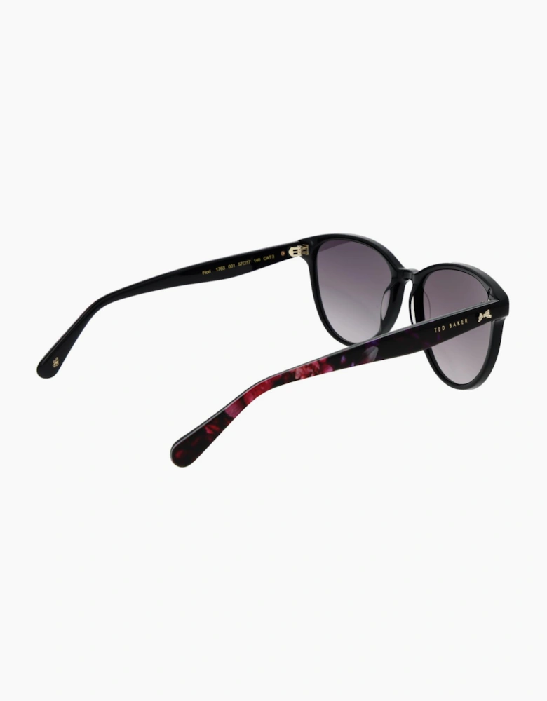 Ted Baker Sunglasses TB1763 001 57