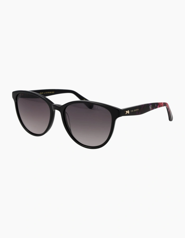 Ted Baker Sunglasses TB1763 001 57