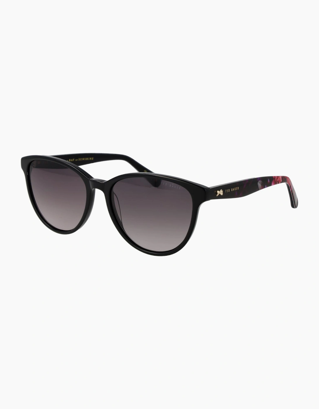 Ted Baker Sunglasses TB1763 001 57