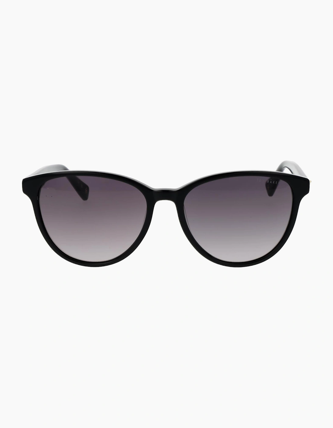 Ted Baker Sunglasses TB1763 001 57