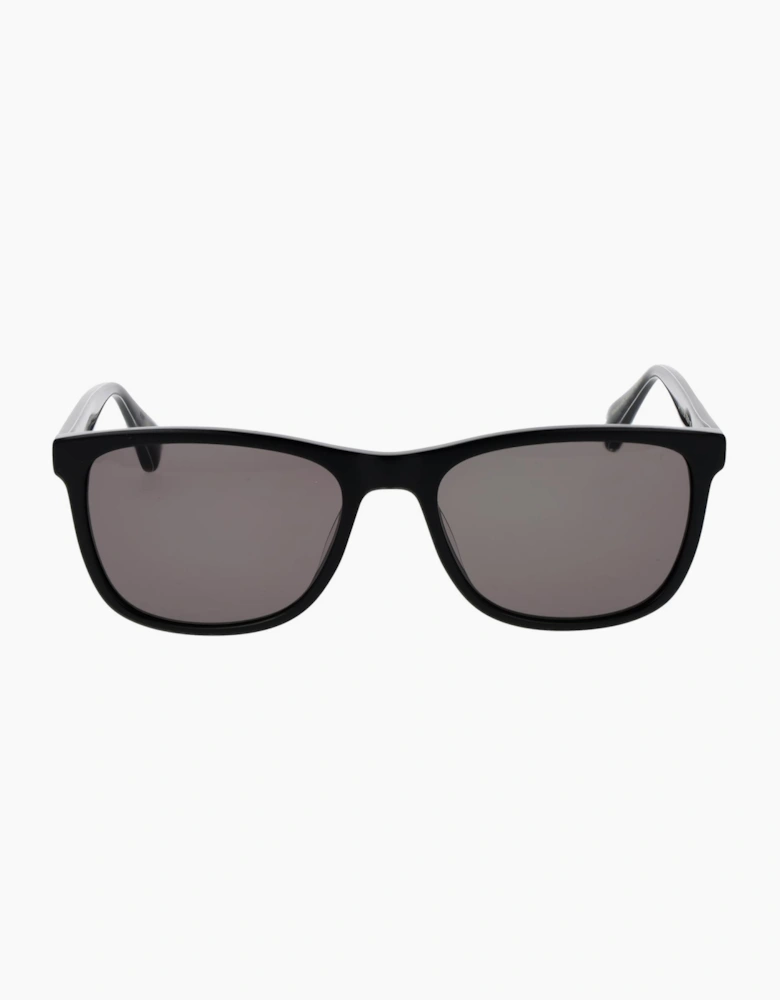 Ted Baker Sunglasses TB1779 001 57