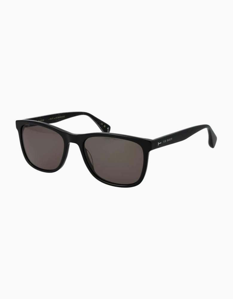Ted Baker Sunglasses TB1779 001 57
