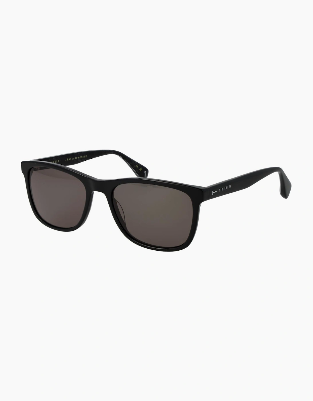 Ted Baker Sunglasses TB1779 001 57