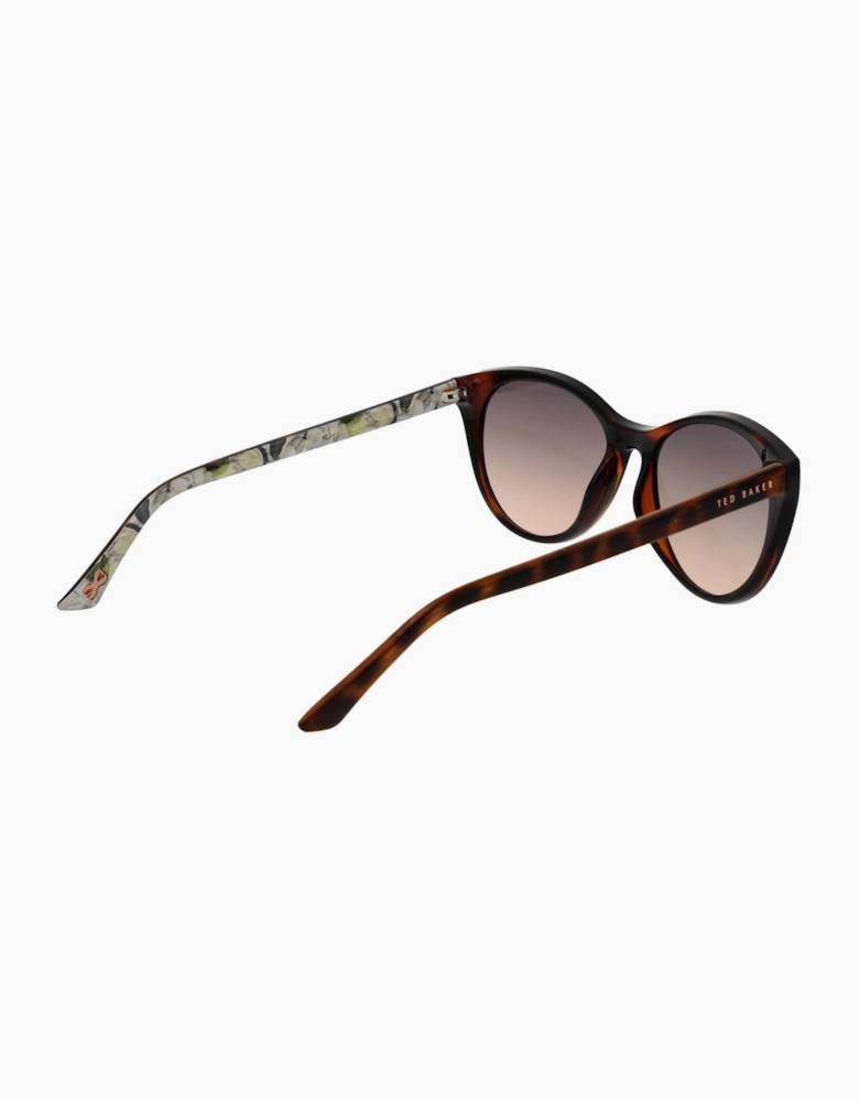Ted Baker Sunglasses TB1583 122 55