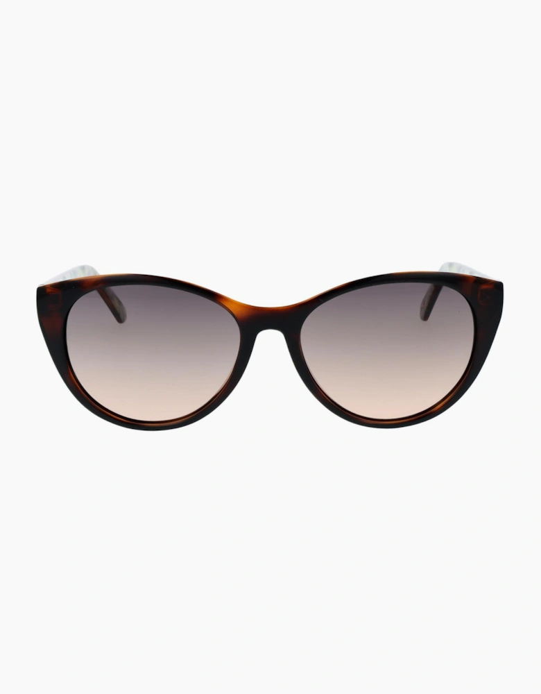 Ted Baker Sunglasses TB1583 122 55