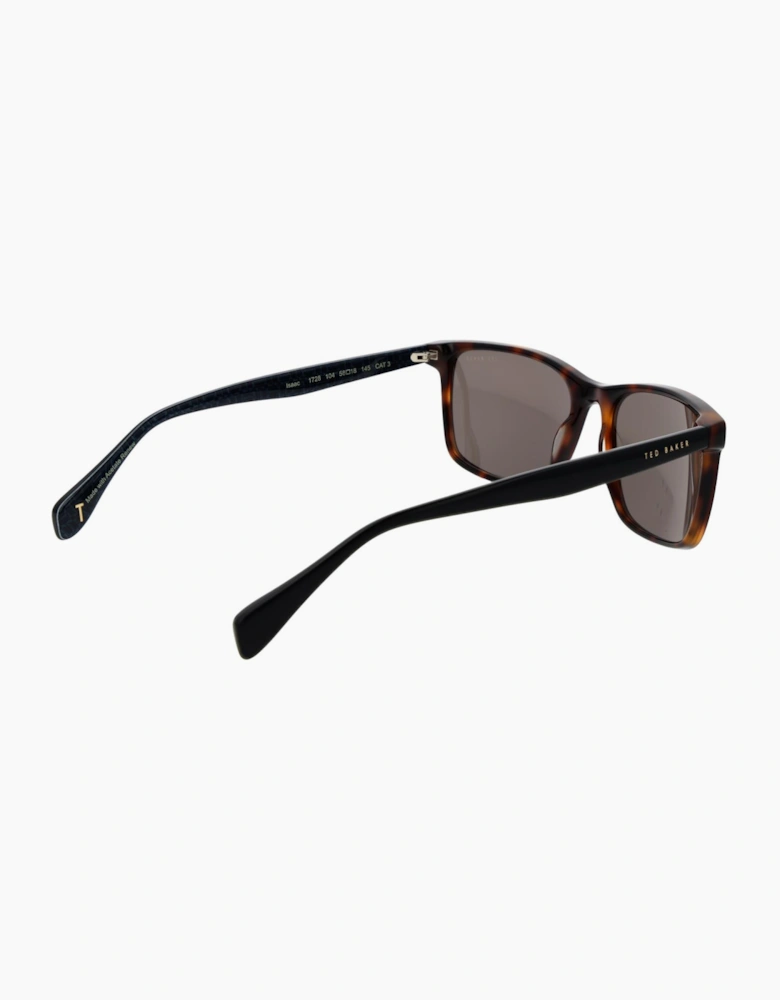 Ted Baker Sunglasses TB1728 104 58