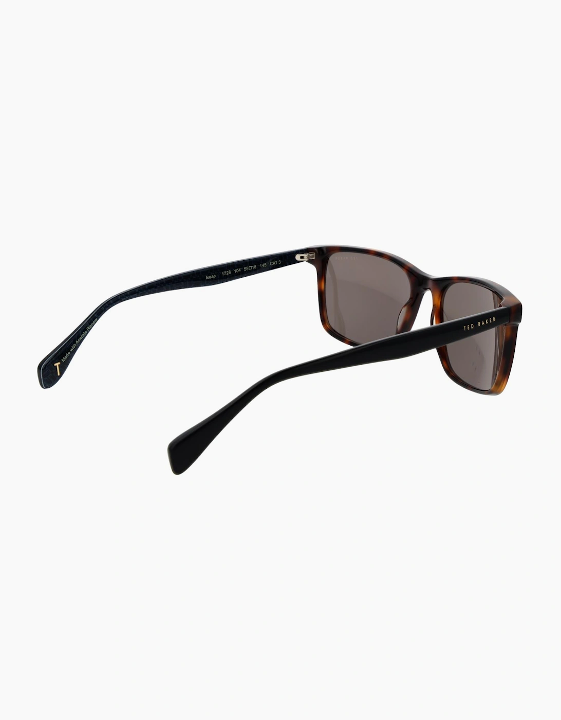 Ted Baker Sunglasses TB1728 104 58