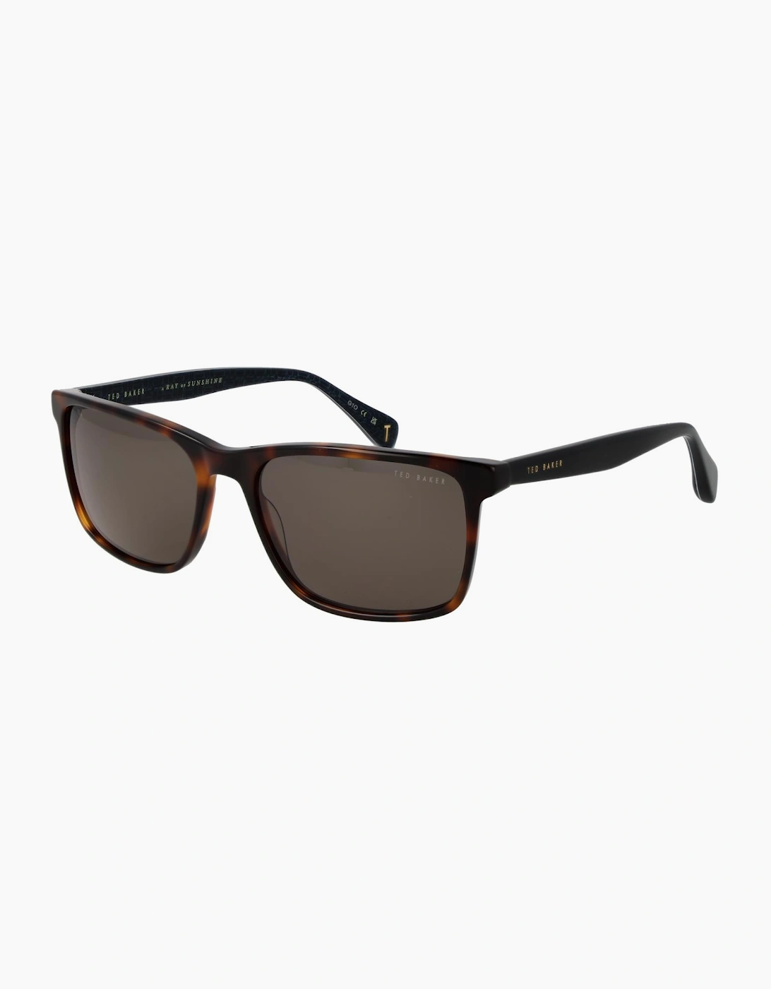 Ted Baker Sunglasses TB1728 104 58