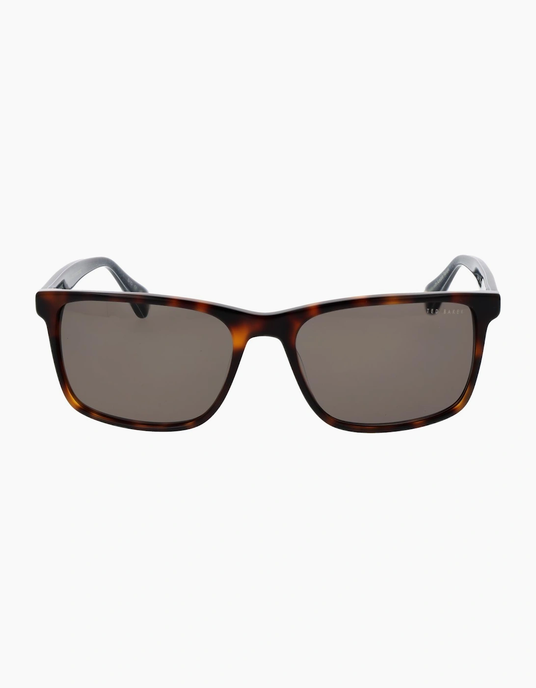 Ted Baker Sunglasses TB1728 104 58
