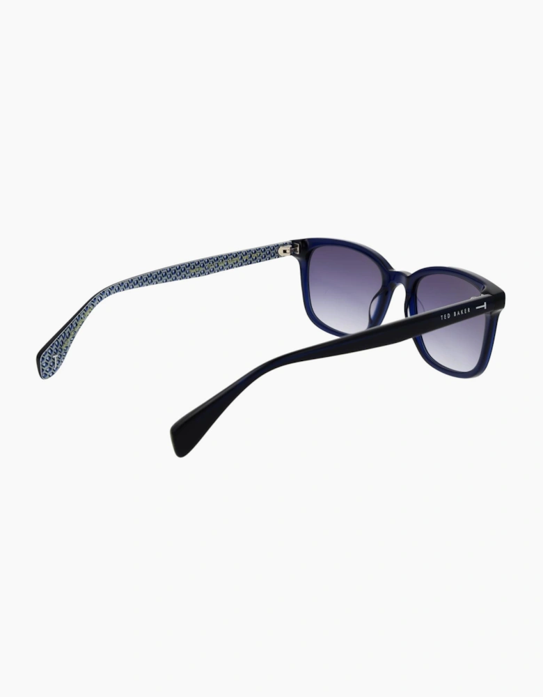 Ted Baker Sunglasses TB1777 645 54