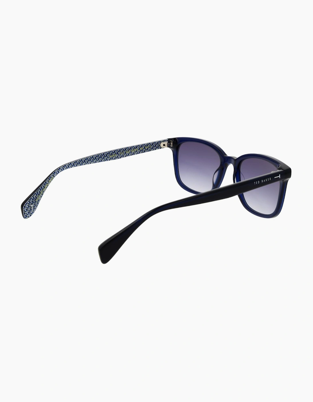 Ted Baker Sunglasses TB1777 645 54