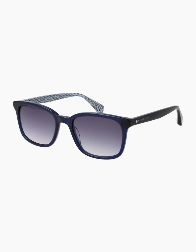 Ted Baker Sunglasses TB1777 645 54