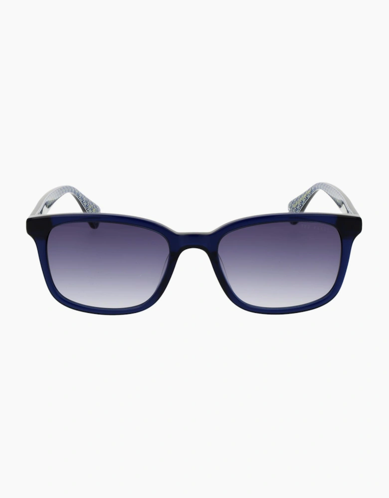 Ted Baker Sunglasses TB1777 645 54