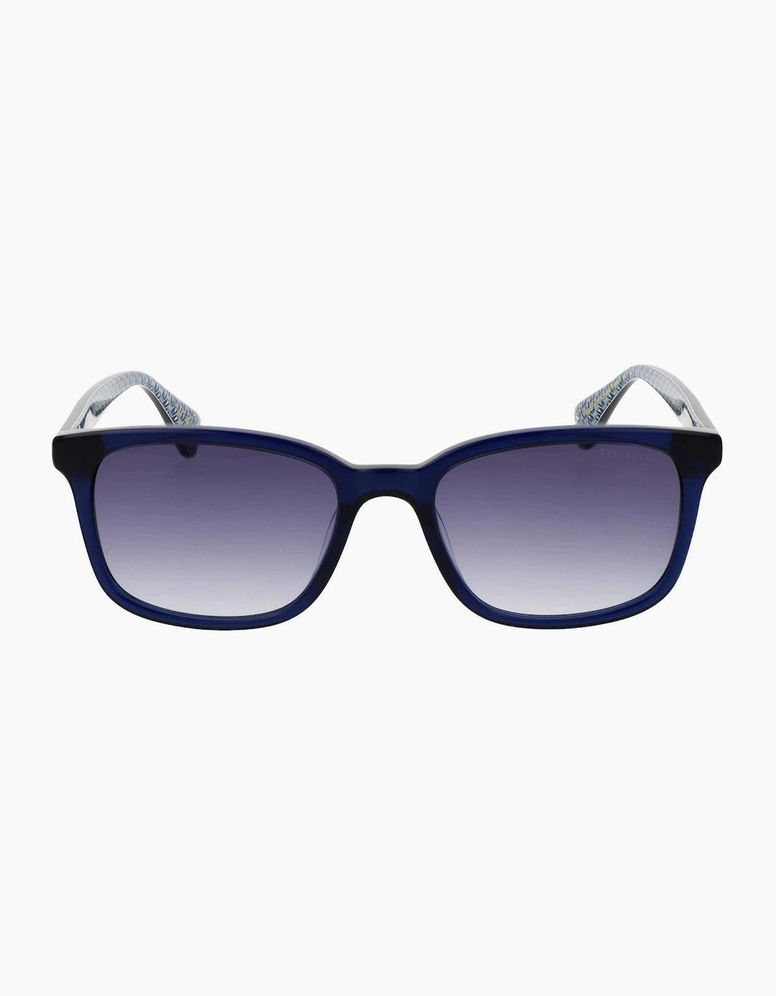 Ted Baker Sunglasses TB1777 645 54