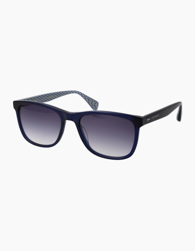 Ted Baker Sunglasses TB1779 645 57