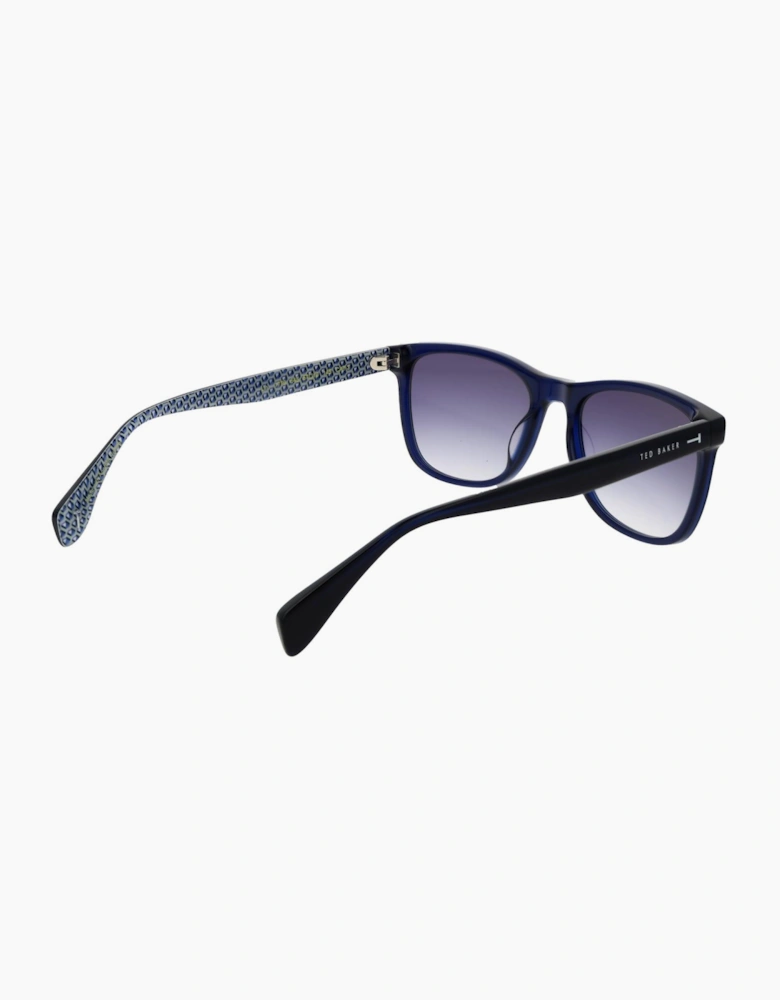 Ted Baker Sunglasses TB1779 645 57