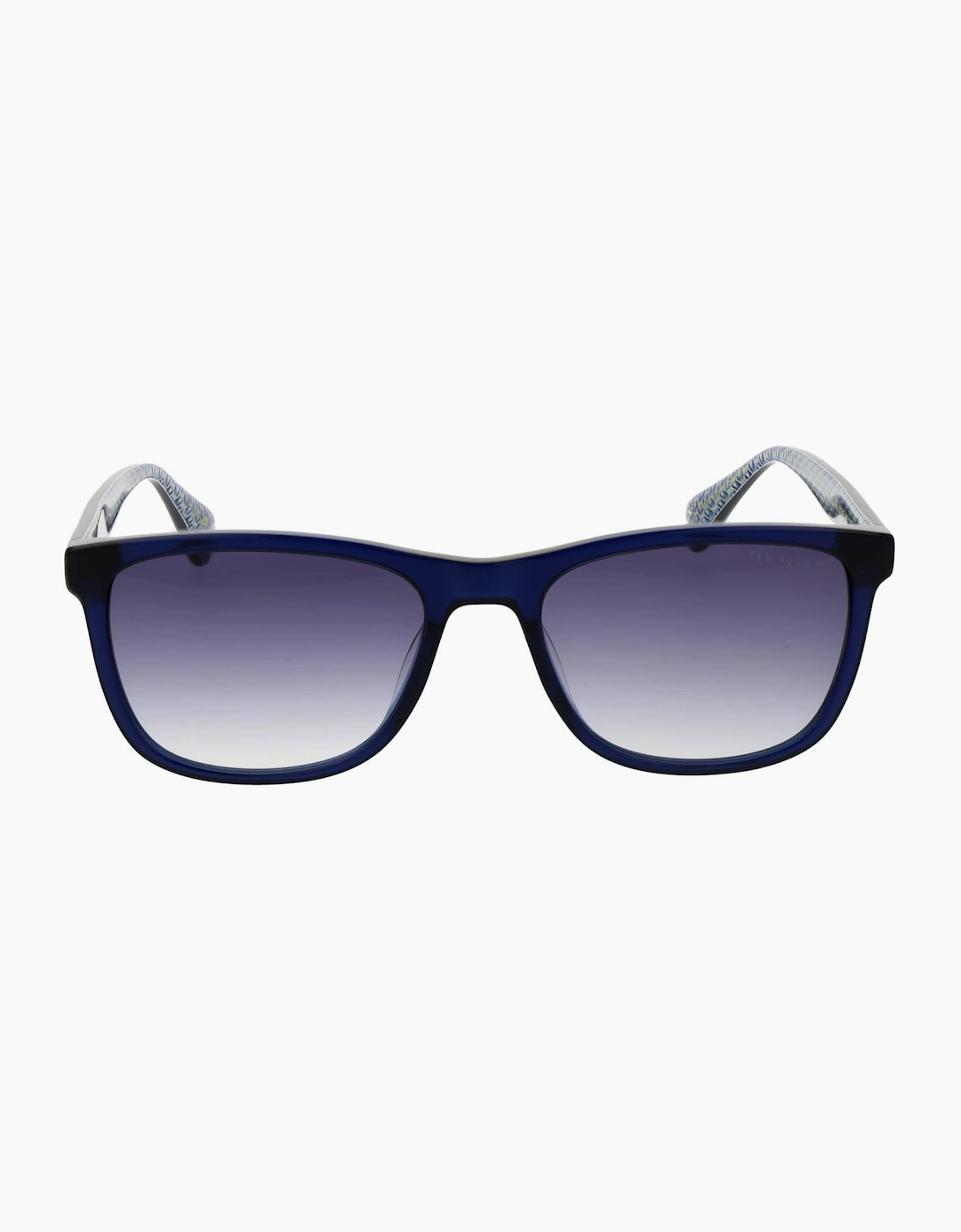 Ted Baker Sunglasses TB1779 645 57