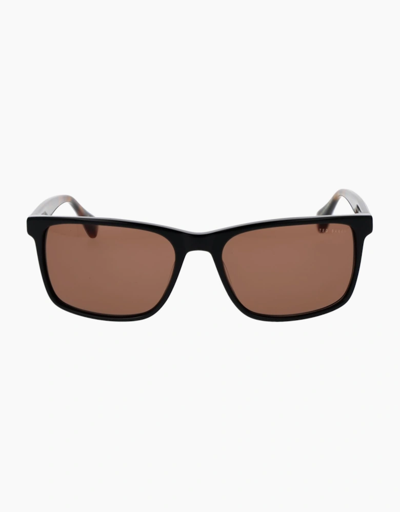 Ted Baker Sunglasses TB1728 001 58