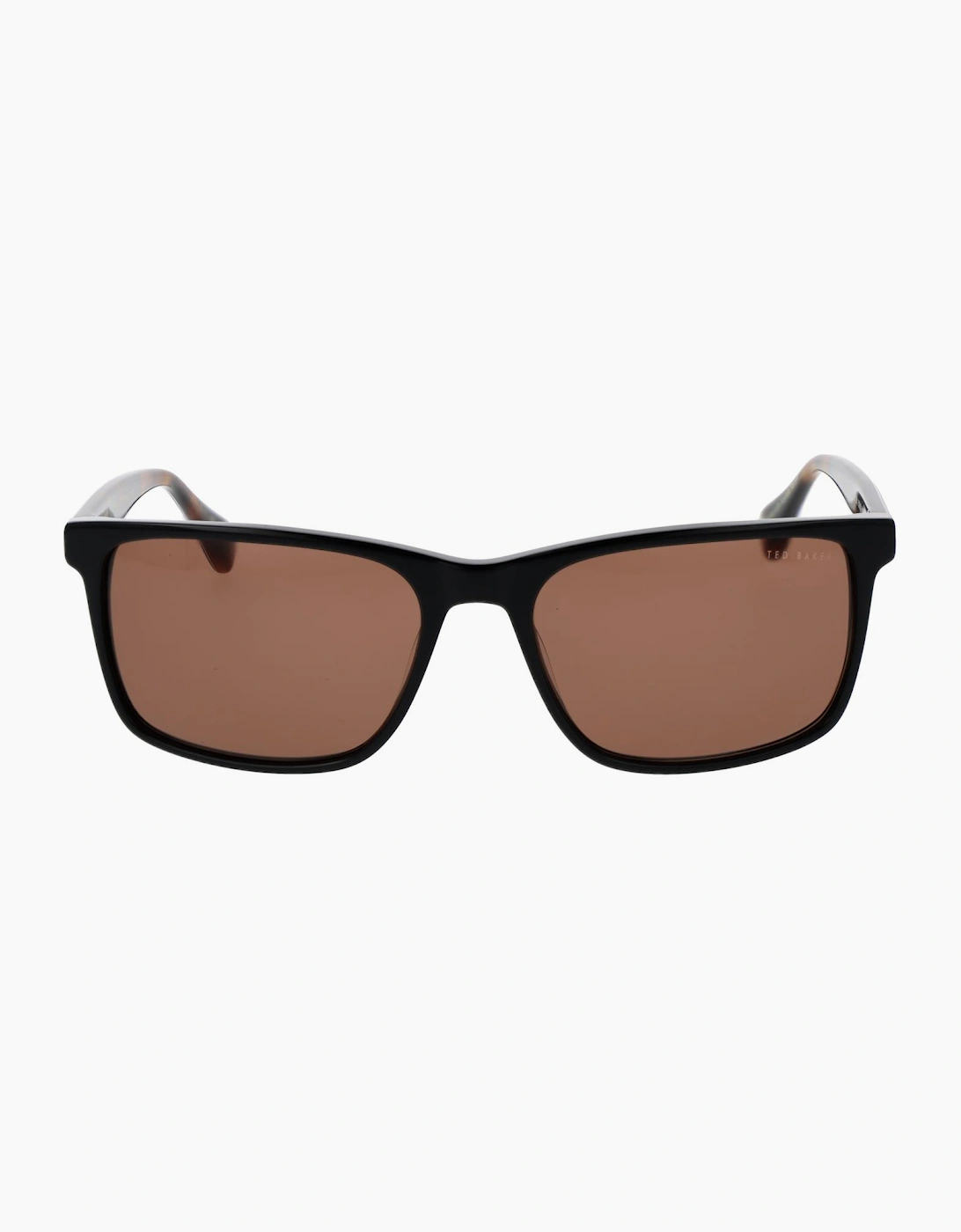 Ted Baker Sunglasses TB1728 001 58