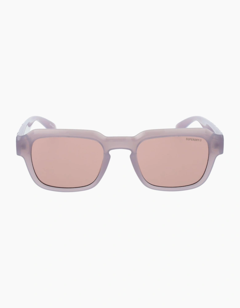 Superdry Sunglasses SDS 5060 120 51
