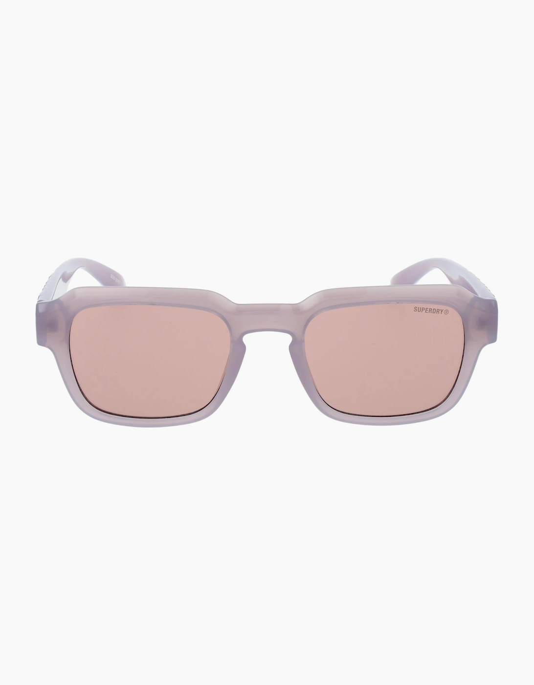 Superdry Sunglasses SDS 5060 120 51
