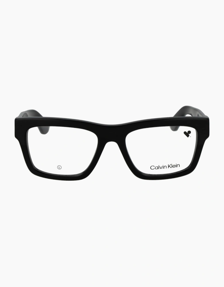 Calvin Klein Optical Frame CK24525 001 54