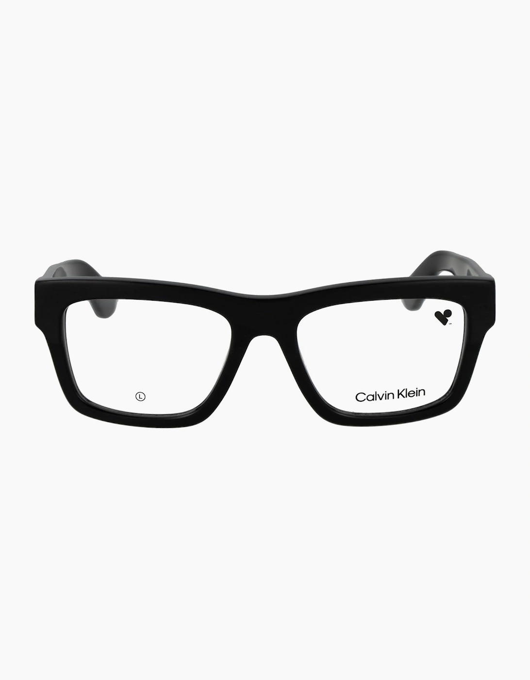 Calvin Klein Optical Frame CK24525 001 54